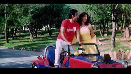 Ahmed Jahanzeb - Pehle Pehle Tere Pyar Ka