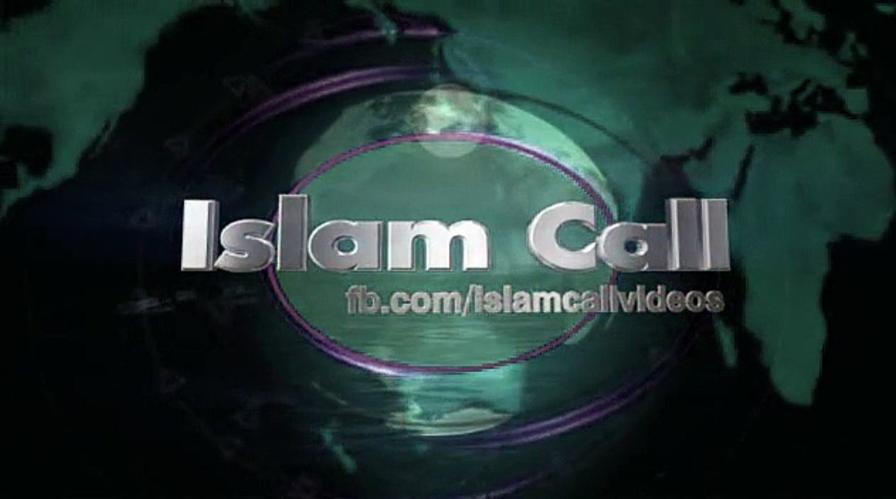 Maut... موت | Maulana Tariq Jameel