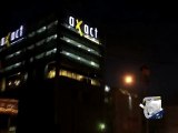 FIA ordered to investigate Axact-Geo Reports-19 May 2015