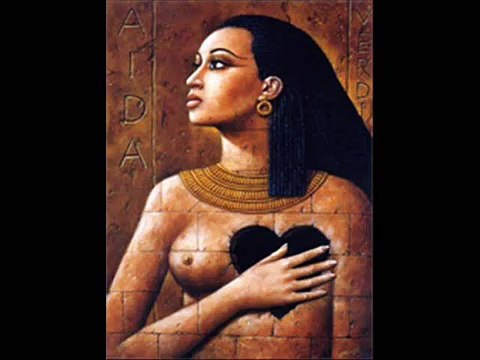 verdi aida act ii triumphal march