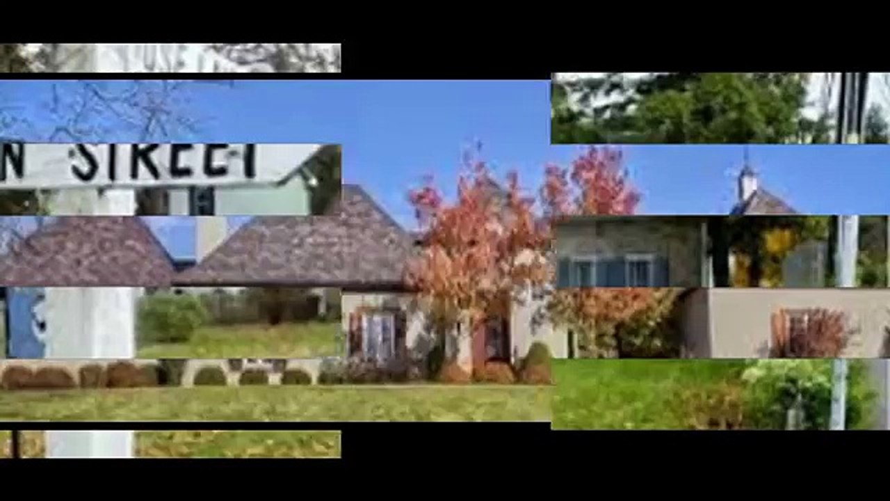 white plains apartments condos for sale in white plains ny