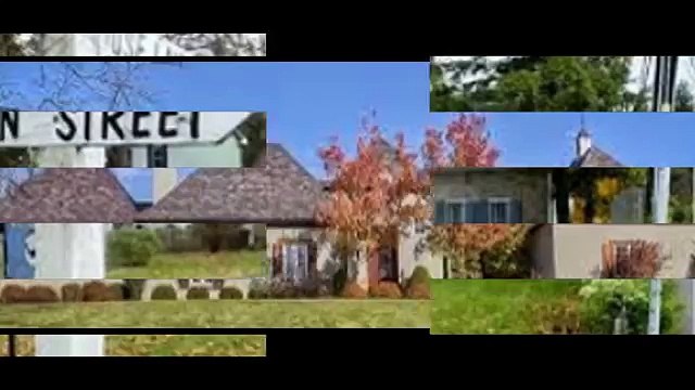 white plains apartments condos for sale in white plains ny