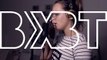 BXBT - lay me down. Sam Smith cover | Live session.