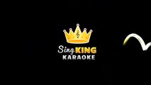 Sam Smith   I'm Not The Only One Karaoke Version