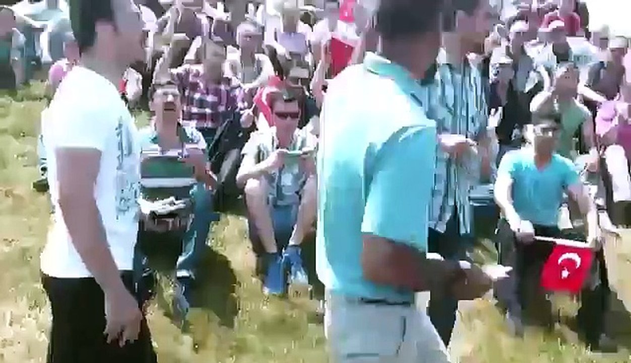 tutyugyhgh