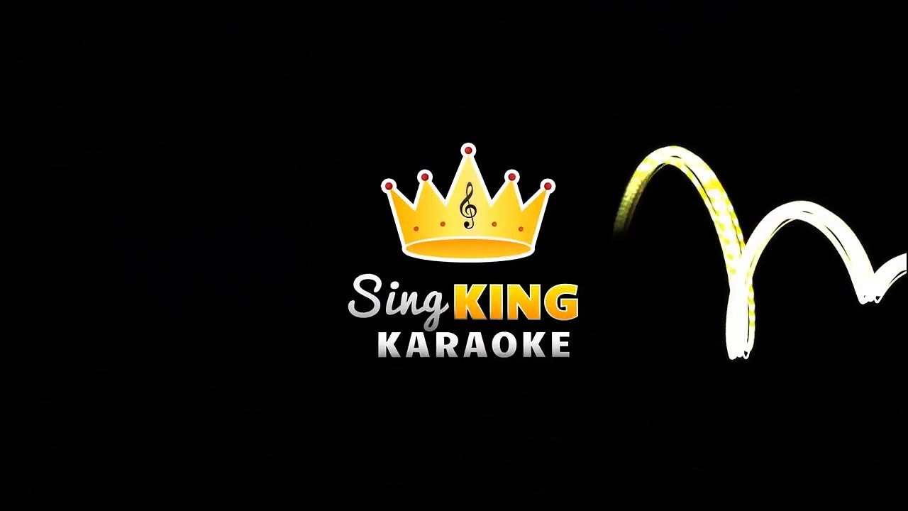 Sam Smith   Lay Me Down Karaoke Version