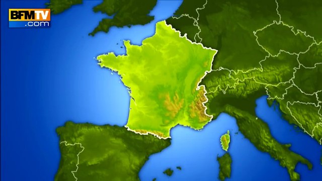 Tarn: échanges de tirs entre forces de l’ordre et braqueurs devant une école, un policier blessé