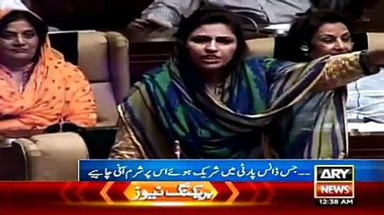 Nisar Khoro Scandal