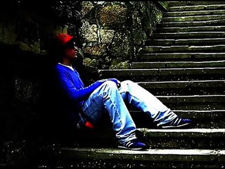 محمود عبدالعزيز طروني اليك.wmv