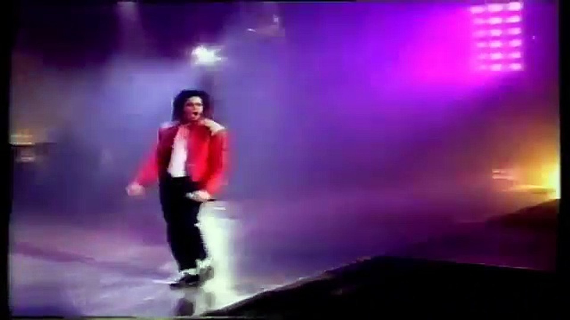 ⁣Michael Jackson Songs: Beat It Michael Jackson Live Concert, Michael Jackson Music Videos