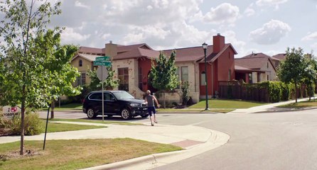 Results - Food Police