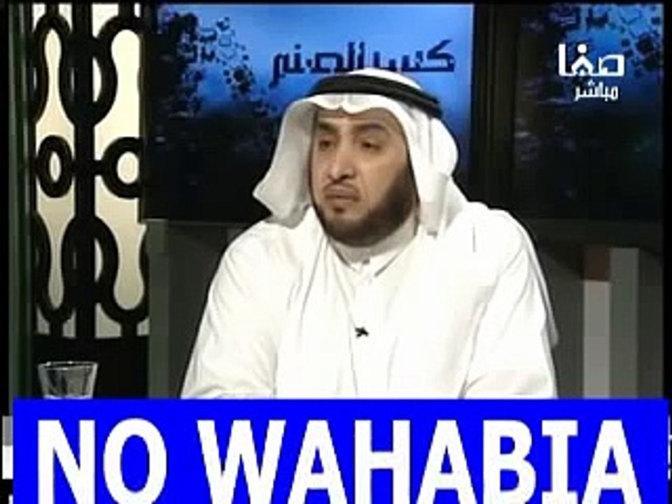 من قتل الحسين ع هل هو يزيد بن معاوية الاموي ؟
