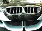 BMW M6 AC Schnitzer Tension [Tuned M6]