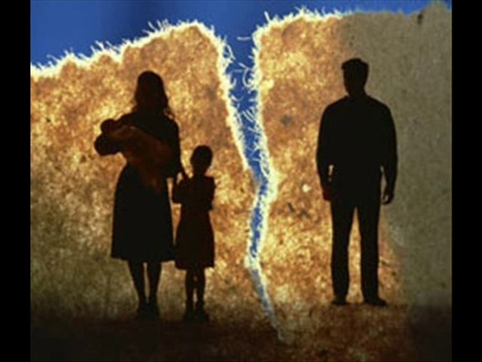 إرجع لولادك - أحلام