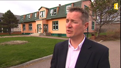 Quels critères pour prétendre à la bourse d'excellence ?