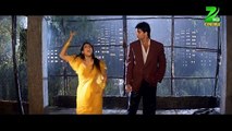 Tip Tip Barsa Paani - Mohra-1080p by Arman