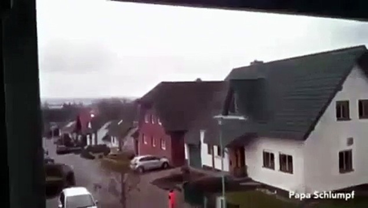 Supernatural Activity