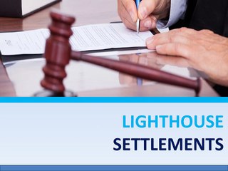 Real Estate Settlement Agent in Perth