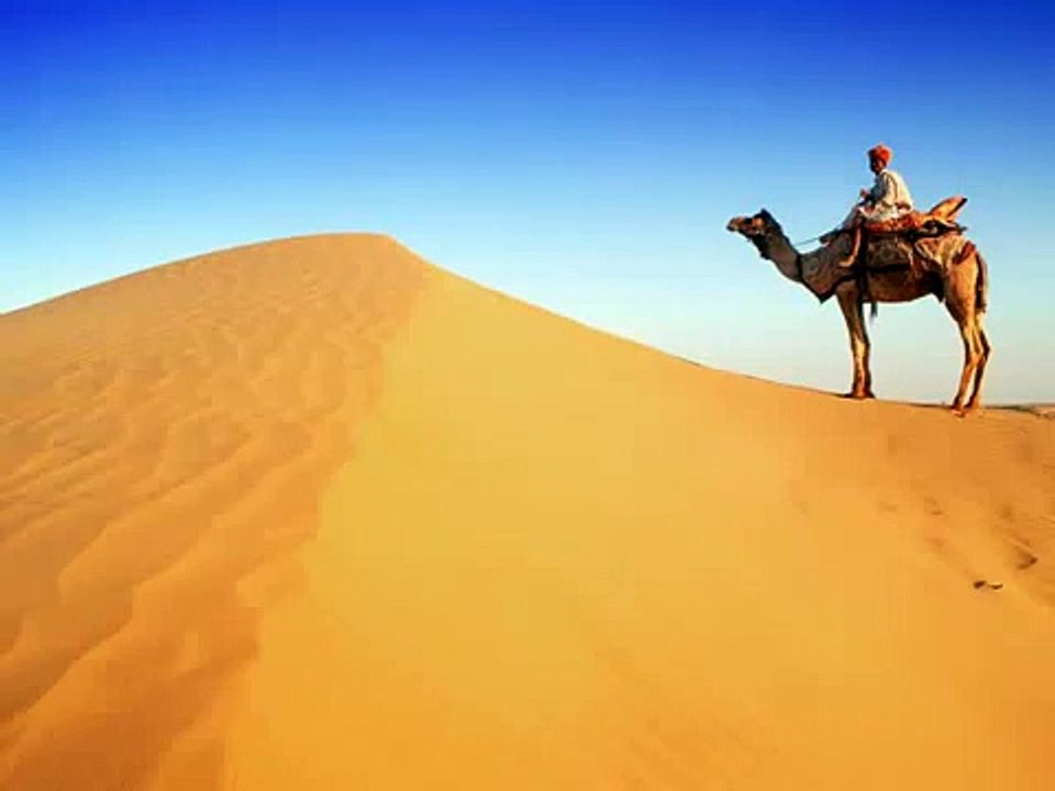 Arabic rhythms baladi music for bellydance