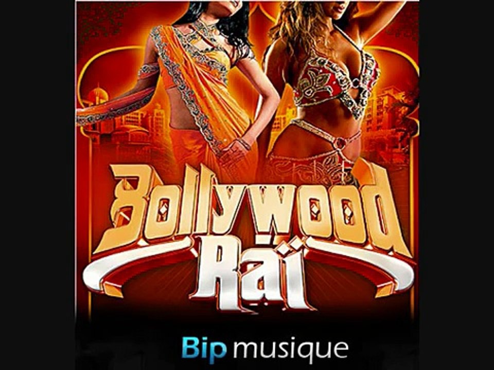 Bollywood Rai - Cheb  Rayan - Ferhi ya Loumima