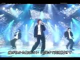 w-inds. - Forever Memories