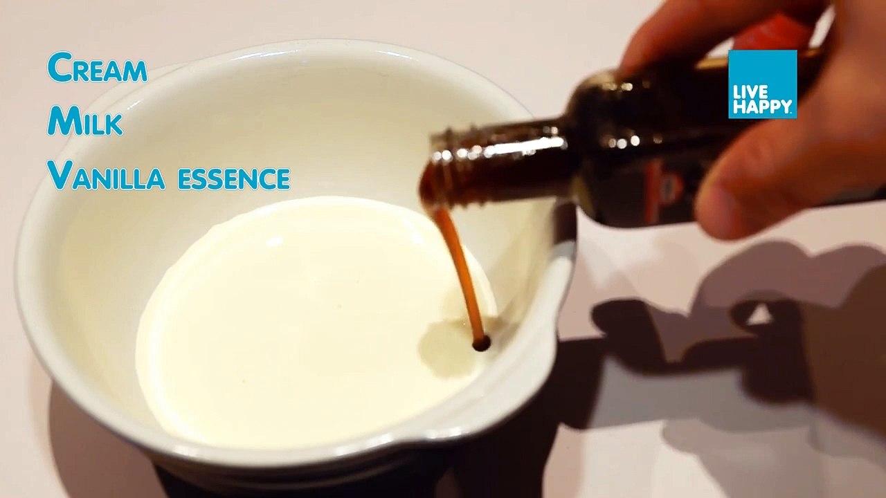 Sorbetière Shake'N Make