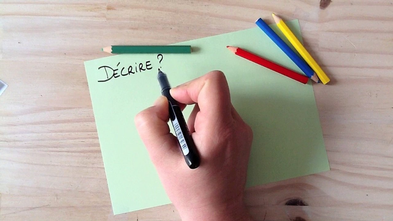 Raconter en Histoire/Géographie