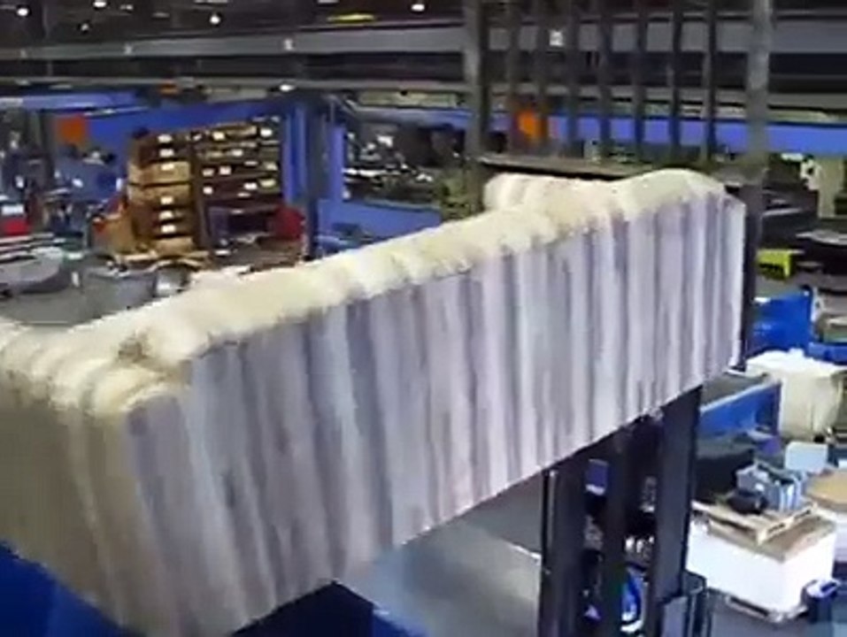 Dangerous Crusher