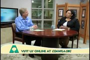 Medicare Fraud - Coming of Age TV