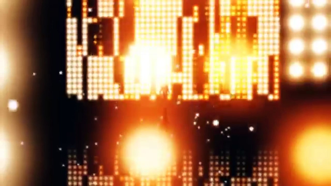 Magnus Carlsson - Feel You (Official Music Video)