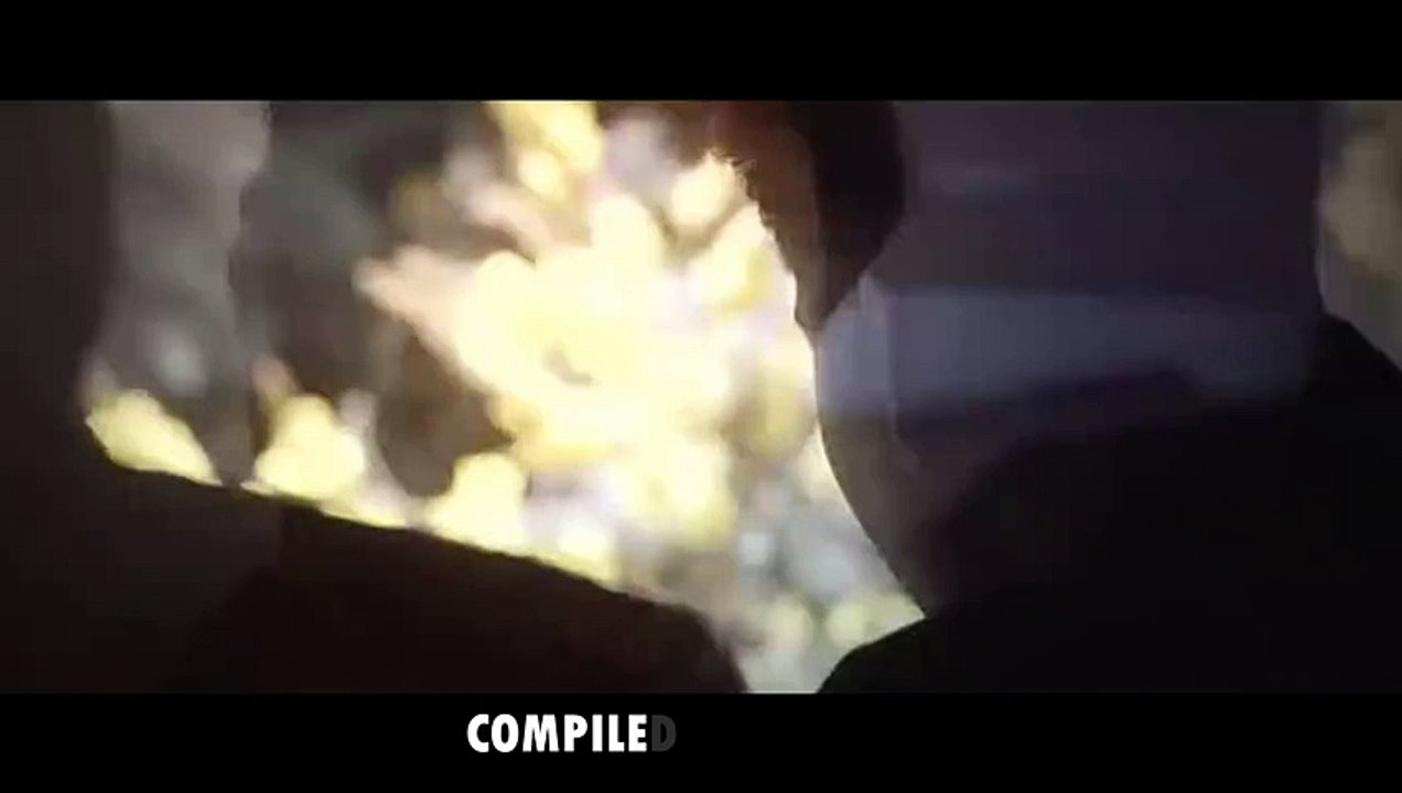Dialogue against Quaid-e-Azam in new Indian Movie Bombay Velvet