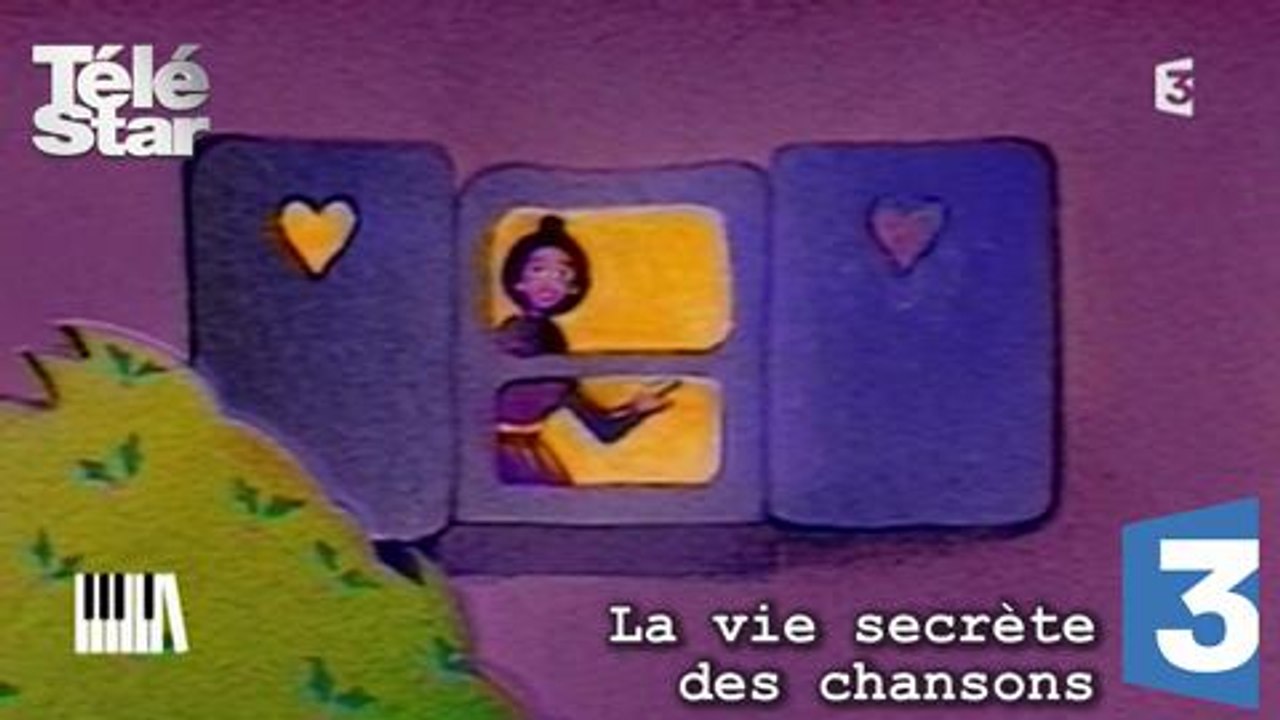 La vie secrète des chansons : "Au clair de la lune", une comptine à double sens