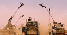 HD M.e.g.a.s.h.a.r.e Watch Mad Max: Fury Road Full Movie Streaming