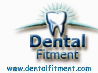 mobil klinik dolapları _ portable clinic cabinet _ طاولات عياداة متحركة _ Mobile Klinische Schränke