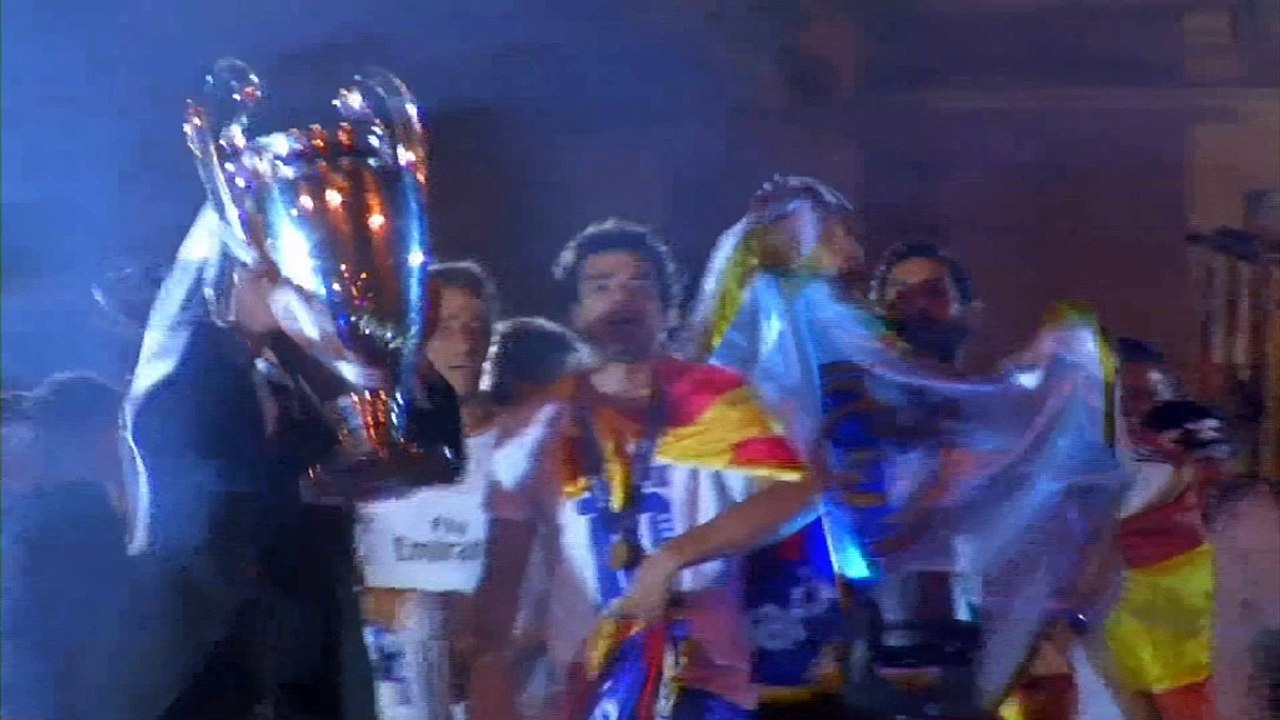 Wenger feuert gegen cl-setzliste: "unlogisch"