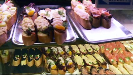 Graz, die Stadt der Kontraste | Euromaxx Extratour