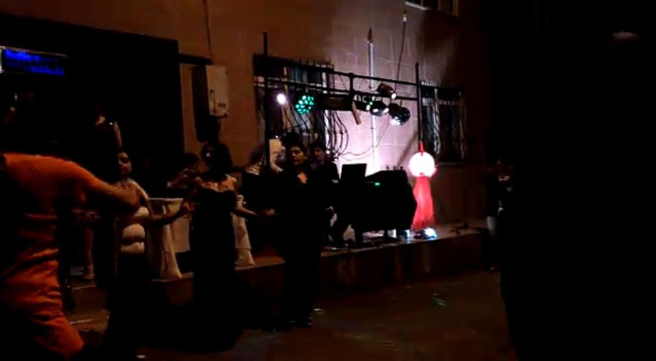 ORKESTRA KİRALAMA kiralık orkestra sadece 500 tl istanbul dj ses ışık kamera solist davulcu başka bir isteğiniz istanbul