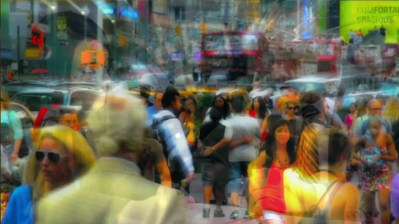 ARTAS Insights Robotic Surgeon Series - ARTAS System Overview V2_1 (1920 x 1080)