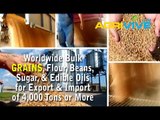Bulk Grains Export, Grains Export, Grains Export, Grains Export, Grains Export, Grains Export, Grains Export