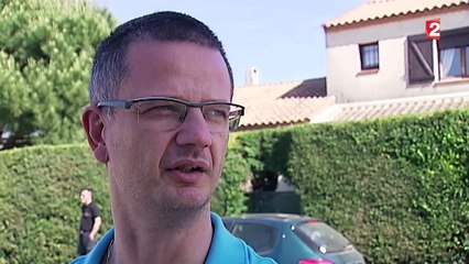 Réforme du collège : qu'en pensent les parents d'élèves ?