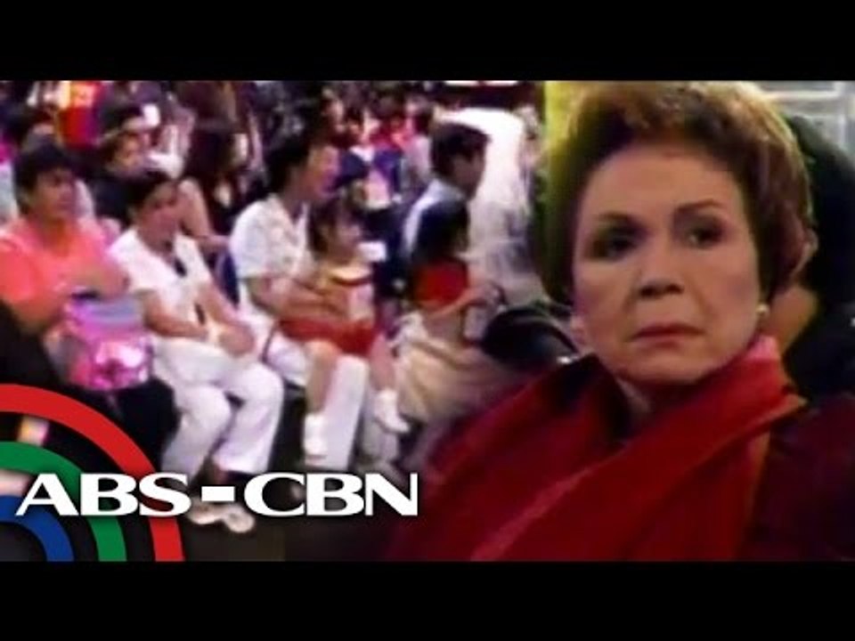 Celebs send condolences to Sharon