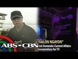 'Failon Ngayon' wagi sa media awards sa London