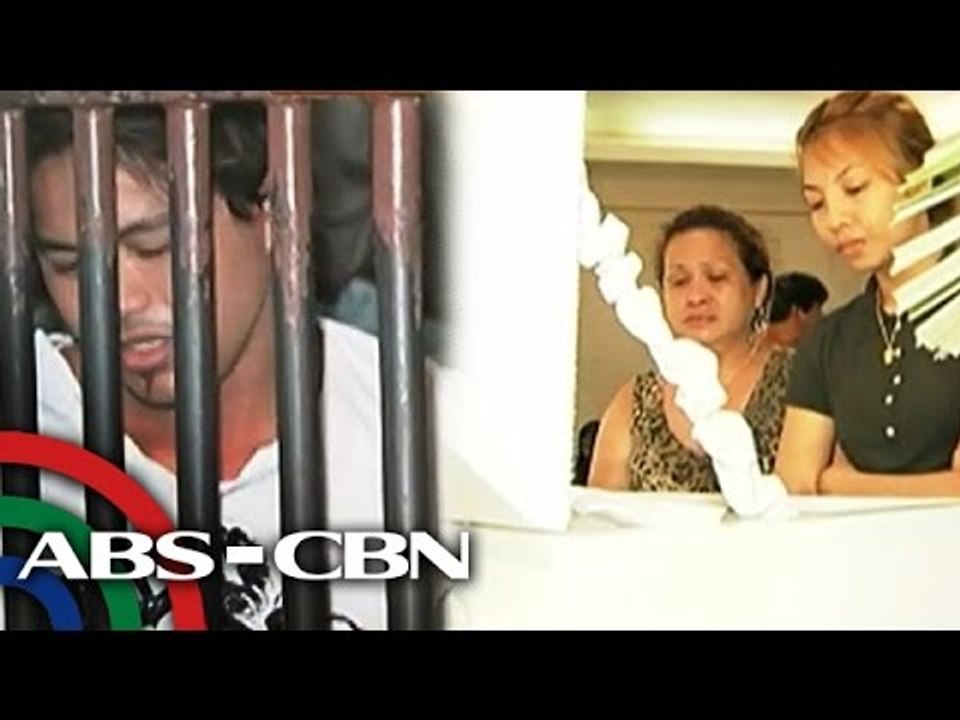 Woman killed in jeepney robbery