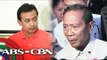 Trillanes may palugit kay Binay para sa debate