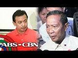 Trillanes may palugit kay Binay para sa debate