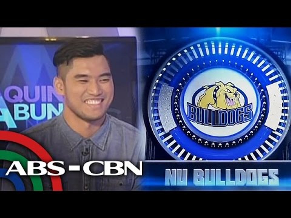 What made NU win this year's UAAP title?