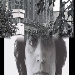 1987 Berlin East Germany - The Fall of the GDR