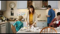 Lots of brands are now cheaper at Tesco | Tesco Advert