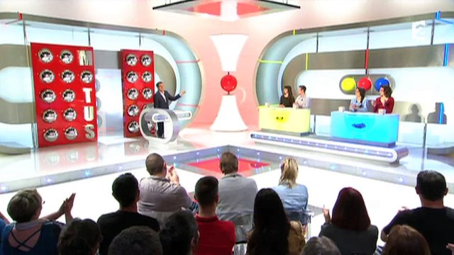 Motus : Hypnotisée par Messmer pour TF1, une candidate de retour face à Thierry Beccaro