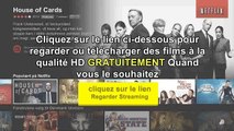 Regarder Fast & Furious 7 Film Streaming en Francais